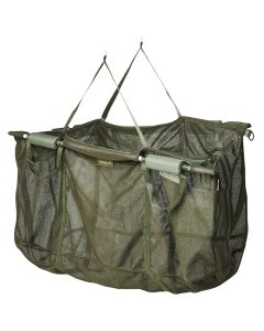 Trakker Sanctuary Retention Sling v2