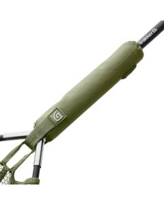 Trakker Sanctuary Slim Net Float