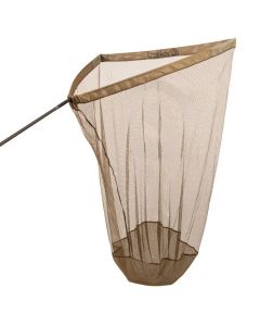 Trakker Sanctuary T12 Landing Net