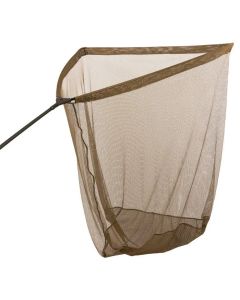 Trakker Sanctuary T1 Landing Net