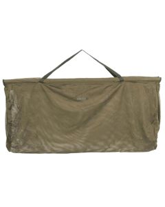 Trakker Sanctuary T1 Retention Sling - XL