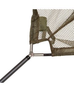 Trakker Sanctuary T3 Landing Net