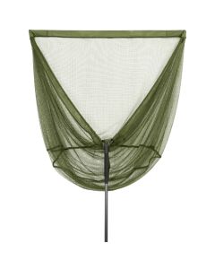 Trakker Sanctuary T8 Landing Net