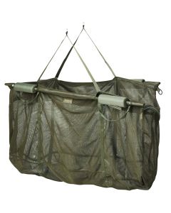 Trakker Sanctuary XL Retention Sling v2