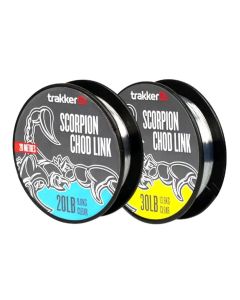 Trakker Scorpion Chod Link 20m