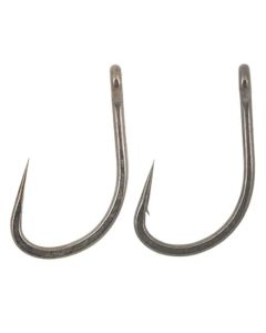 Trakker Short Shank Hooks