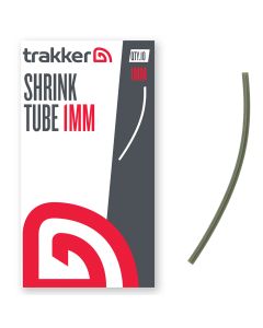 Trakker Shrink Tube 1mm