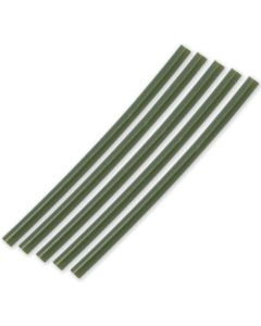 Trakker Shrink Tube 2mm