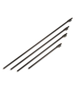 Trakker Specialist Storm Pole