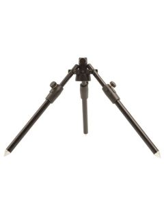 Trakker Specialist Tripod