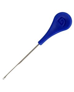 Trakker Splicing Needle