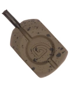 Trakker Square Pear QC Inline Leads