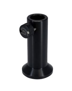 Trakker Stage Stand 12mm
