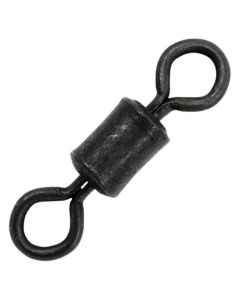 Trakker Swivel Size 8