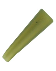 Trakker Tail Rubbers