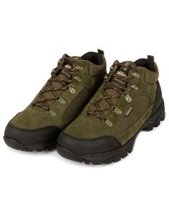 Trakker TechPro Boots