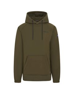 Trakker TechPro Capture Hoodie