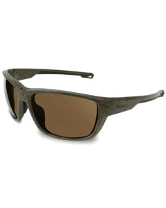 Trakker TechPro Floating Sunglasses