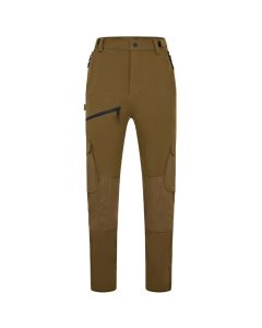 Trakker TechPro HD Combat Trousers