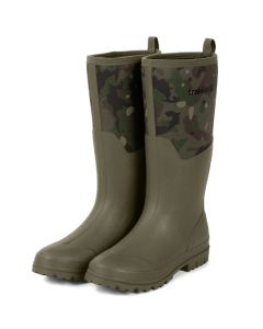 Trakker TechPro Neoprene Boots