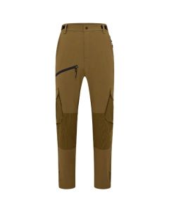 Trakker TechPro QD Combat Trousers