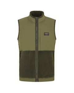 Trakker TechPro Sherpa Bodywarmer