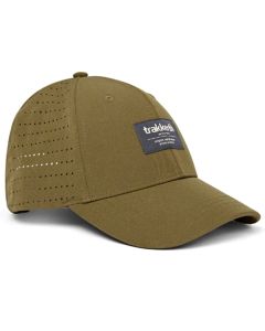 Trakker TechPro Sports Cap