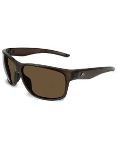 Trakker TechPro Sunglasses