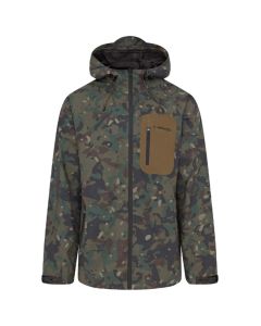 Trakker TechPro Waterproof Jacket