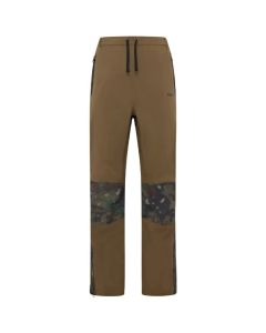 Trakker TechPro Waterproof Trousers