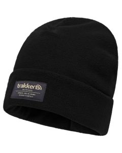 Trakker TechPro WR Beanie - Black