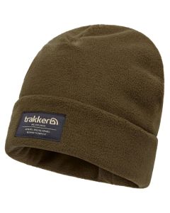 Trakker TechPro WR Beanie - Green
