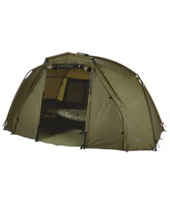 Trakker Tempest 100 Shelter