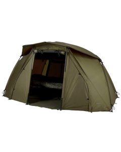 Trakker Tempest 100 Skull Cap