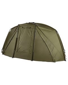 Trakker Tempest 150 Bivvy