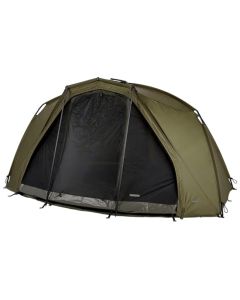 Trakker Tempest 150 Inner Capsule