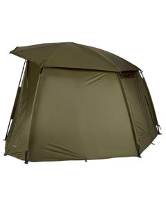 Trakker Tempest 150 Skull Cap