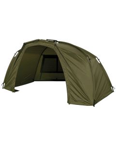 Trakker Tempest Fishing Brolly 100