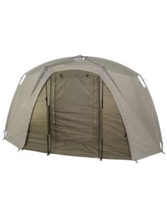 Trakker Tempest Brolly 100T Full Infill Panel
