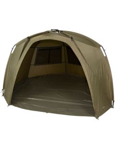 Trakker Tempest Fishing Brolly 100T