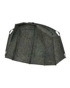 Trakker Tempest RS 100 Camo Bivvy