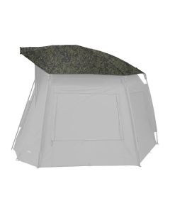 Trakker Tempest RS 100 Camo Bivvy Skull Cap