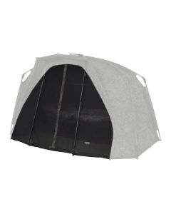 Trakker Tempest RS 100 Insect Panel Camo