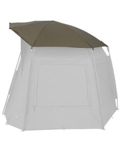 Trakker Tempest RS 100 Bivvy Skull Cap