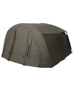 Trakker Tempest RS 100 Bivvy Social Cap