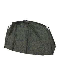 Trakker Tempest RS 150 Camo Bivvy