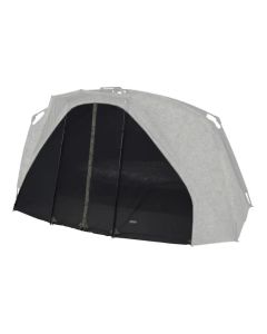 Trakker Tempest RS 150 Camo Bivvy Insect Panel