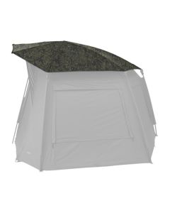 Trakker Tempest RS 150 Camo Bivvy Skull Cap
