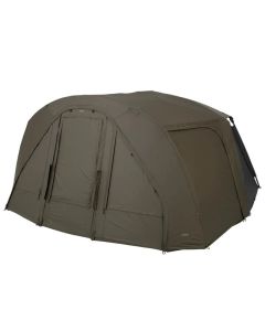 Trakker Tempest RS 150 Bivvy Social Cap