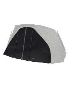 Trakker Tempest RS 200 Camo Bivvy Insect Panel